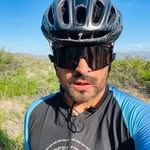 Zack marquez - @zacmkz - Instagram
