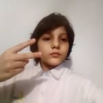 zack.marquez - @zack.marquez4 - Instagram