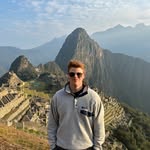 Zach Martel - @zachy_martel - Instagram