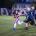 Zach Martel - Facebook