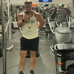 Zach Martel - @z_martel - Instagram