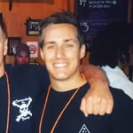 Zach Martel - @zachmartel_ - Instagram