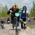 Zach martel - @zachmrt.bmx - Instagram