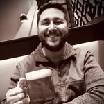 Zach Martel - @martelzach - Instagram