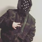 Zach Martel - @10k._zch - Instagram