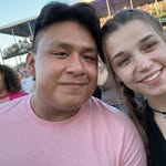 Zach Martel - @zachmartel6 - Instagram