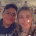 Zach Martel - Facebook