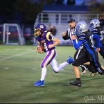 Zach Martel - @zachoune12345 - Instagram