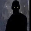 Zach Martel - @jcgeungo - TikTok