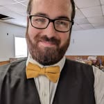 Zach Martel - @zmartel92 - Instagram