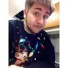 Zach Martel - @zachmartel - TikTok