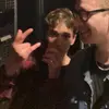 Zach Martel - @zachski77 - TikTok