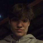 Zach Martella - @zach.martella - Instagram
