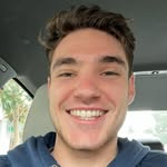 Zach Martella - @zach_martella - Instagram