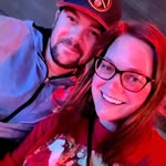 Zach Martelon - @zachmartelon - Instagram