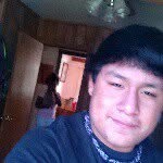 Zach - @zachmartel1 - Instagram
