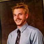 Zachary Martel - @zachmartel768 - Instagram