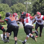 Zach/Martel - @zachmartel_highlight - Instagram