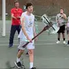 zach.martel - @zach.martel - TikTok