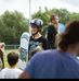 Zak Martel - Facebook