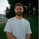 Zach Marx - @zmarx610 - Instagram