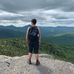 Zach Marx - Facebook