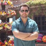 Zach Marx - @zach_marx - Instagram