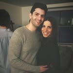Zach Marx - @zachmarx1 - Instagram