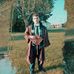Zachary Marx - Facebook