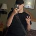 Zachary Marx - Facebook