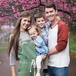 Zachary Marx - @zachmarx - Instagram