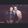Zac Maskell - @zacmaskell0 - TikTok