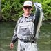 Zach Mansell - Facebook