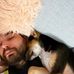 Zach Mashall - Facebook