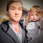Zach Maskell - @zach.maskell.77 - Instagram