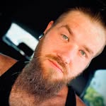 Zach Maskell - @zmaskell92 - Instagram