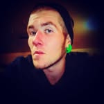Zach Maskell - @maskellzach - Instagram