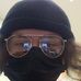 Zack Maskell - Facebook