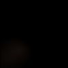 Zack Maskell - @a2waffles - TikTok