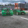 Burnout Masters 🔥 - @burnoutmasters_zach - TikTok