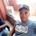 Masters Zachsido - Facebook
