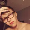 Zach 🤠 - @zachmasters0986 - TikTok