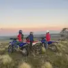 Zach_M - @zach_masters423 - TikTok