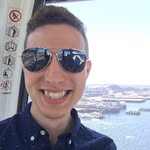 Zach Masters - @mastersz2 - Instagram