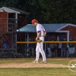 Zach Masters - @zachmasters12 - Instagram