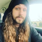 Zach Masters - @zmasters7 - Instagram