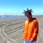 Zach Masters - @stirz17 - Instagram