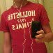 Zach masters - @zachmas03 - Instagram