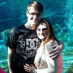 zach masters - @zach.masters33 - Instagram