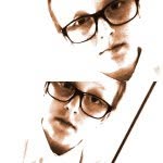 zach masters - @zachstamasta123 - Instagram